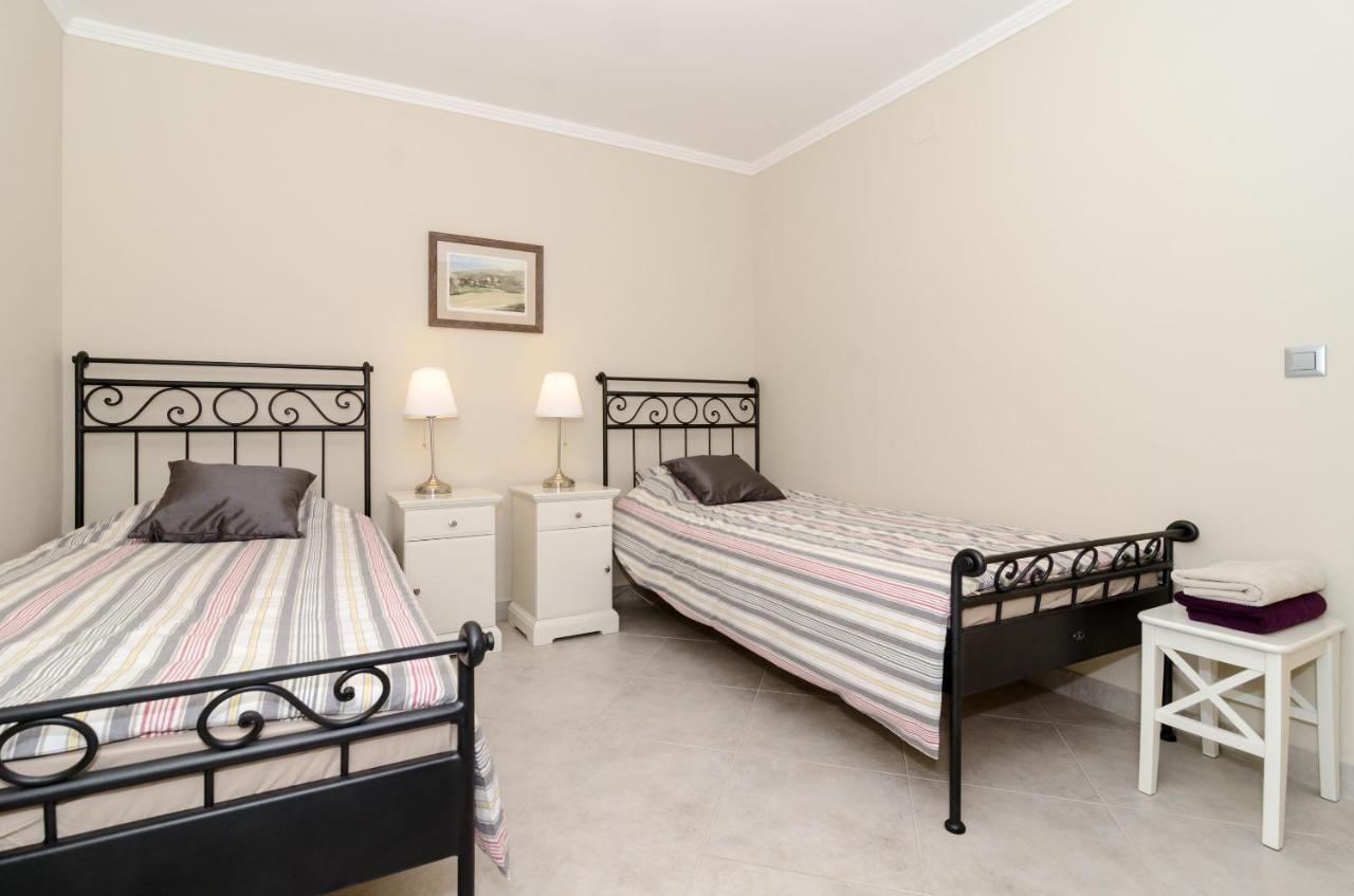 Apartments Gaura 두브로브니크 외부 사진
