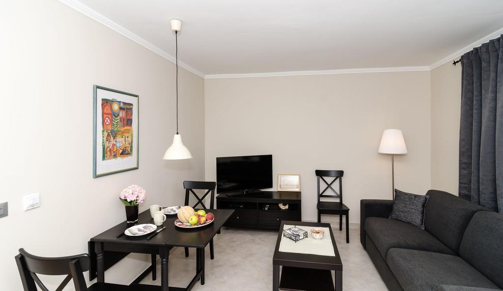 Apartments Gaura 두브로브니크 외부 사진